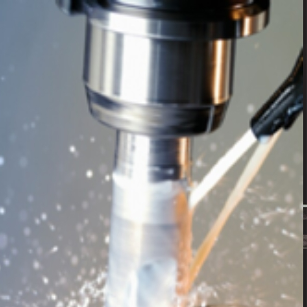 虹晖科技ZZS-200环保型水溶性切（磨）削液