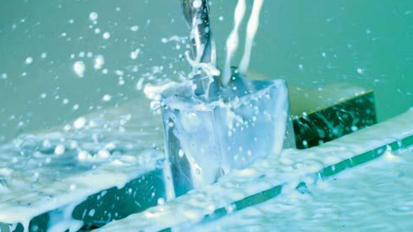 虹晖科技ZZS-230环保型水溶性切（磨）削液