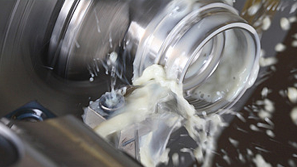 虹晖科技ZZS-300高效型水溶性切（磨）削液