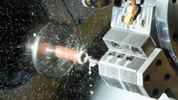 虹晖科技ZZS-300-A高效型水溶性切（磨）削液