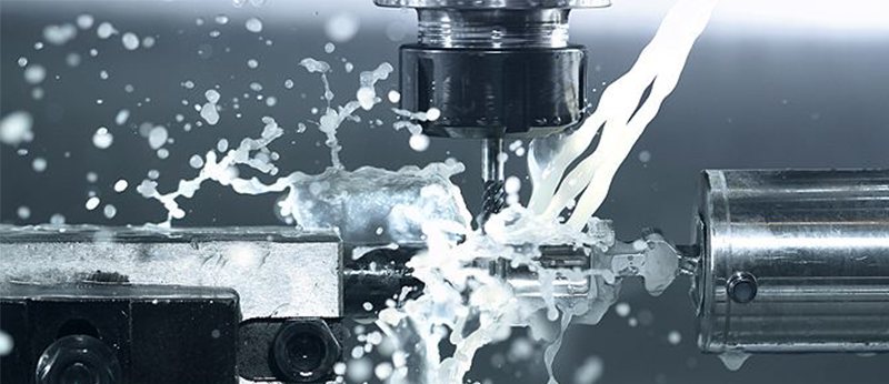 虹晖科技ZZS-301高效型水溶性切（磨）削液