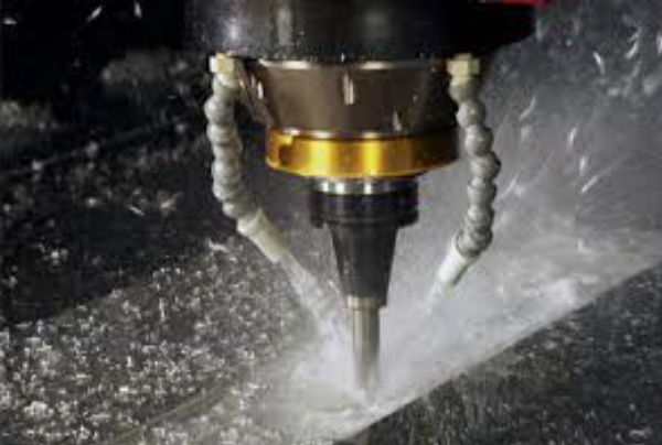 虹晖科技ZZS-303高效型水溶性切（磨）削液