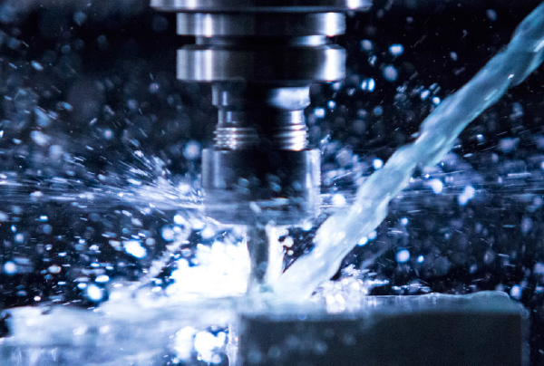 虹晖科技ZZS-333高效型水溶性切（磨）削液