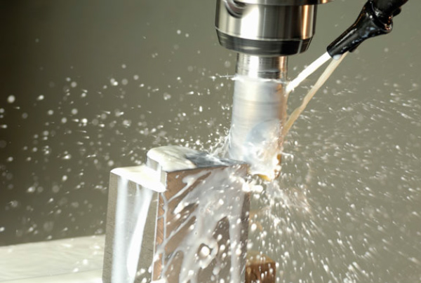 虹晖科技ZZS-360高效型环保精磨液