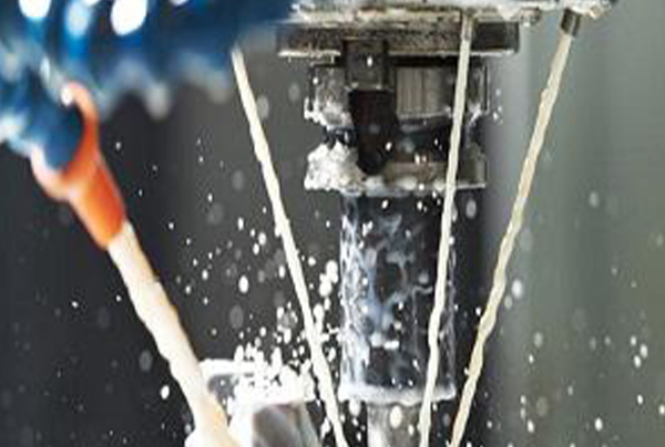 虹晖科技ZZS-260环保型精磨液