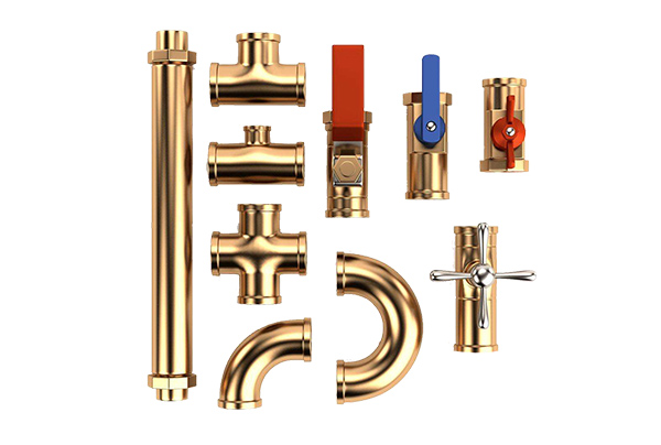 虹晖科技ZZS-630型铜合金切（磨）削液