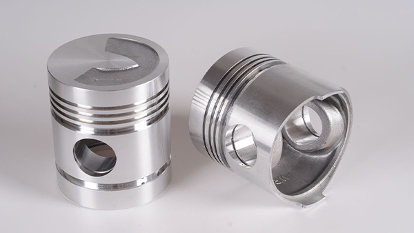 虹晖科技ZZS-550二合一型切（磨）削液