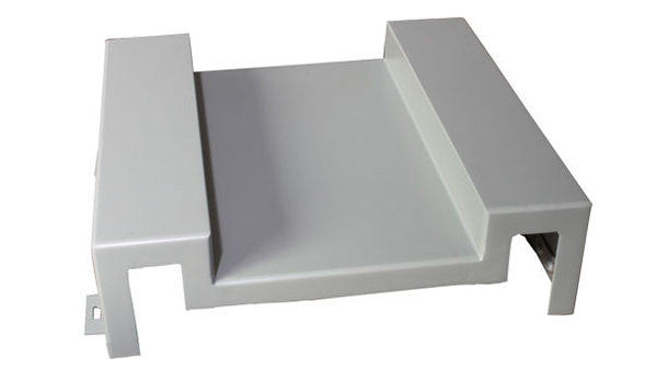 虹晖科技ZZS-500型铝合金切（磨）削液