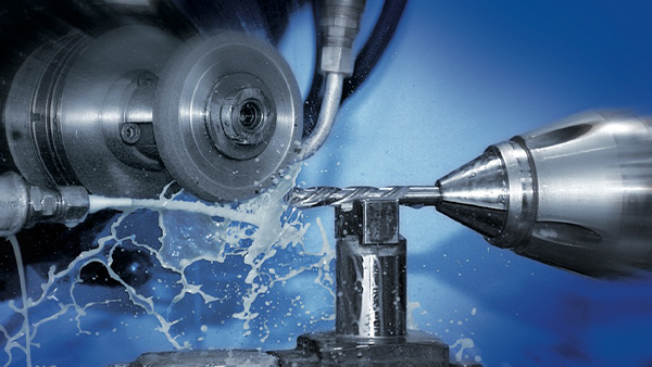 虹晖科技ZZS-730不锈钢切（磨）削液