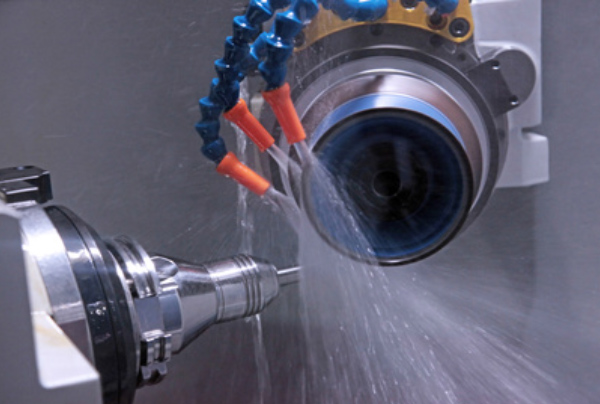 虹晖科技ZZS-700不锈钢切（磨）削液