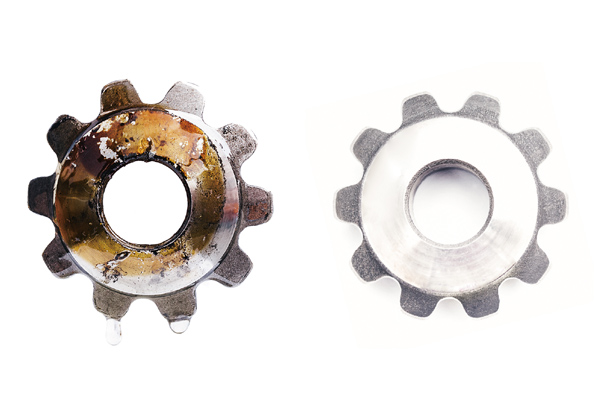 多用途强力清洗剂CYJ-1型