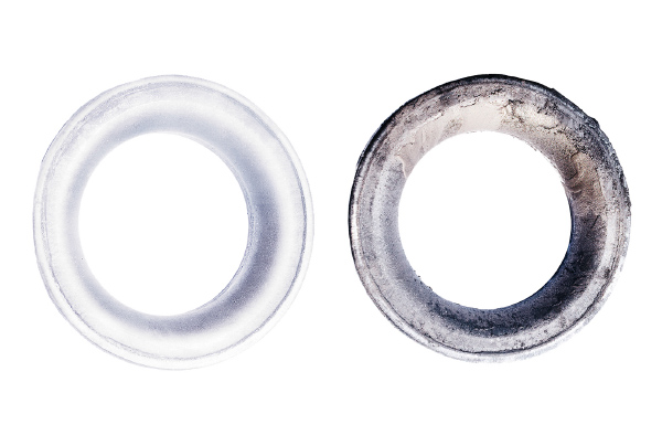 环保型强力清洗剂CYJ-3型