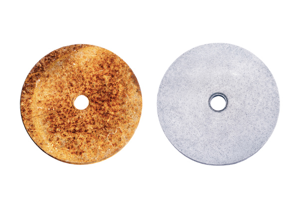 高效除锈剂CXY-1型