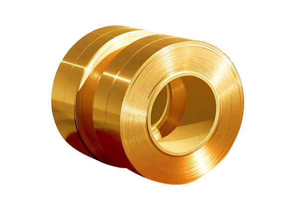 虹晖科技ZZS-600型铜合金切（磨）削液