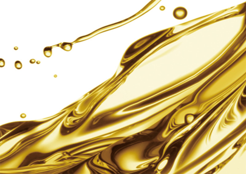 多用途除蜡水CLJ-1型