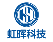 首页公司LOGO