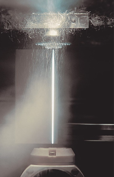 全合成水溶性切削液